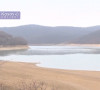 Jezero Badovac