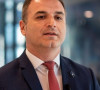 Eset Beriša