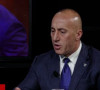 Haradinaj