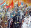 izlozba