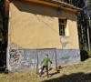 kosovo-dete