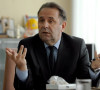 rasim Ljajić