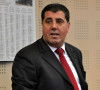 Ljutfi Haziri 