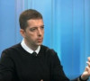 Đurić