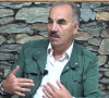 Adnan Merovci