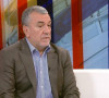 Milivoje Mihajlović