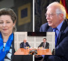 Apostolova i Borelj