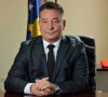 Palj Ljekaj