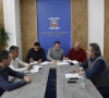 Gračanica