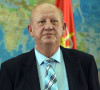 zoran stanković