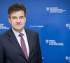 Miroslav Lajčak