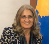 Teuta Hadžiu