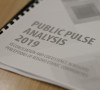 Izveštaj UNDP 