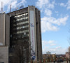 Telekom