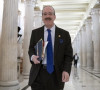 Eliot Engel