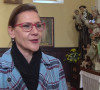 Danijela Barišić