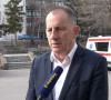 Dr Milan Ivanović