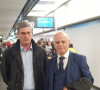 Emruš Džemajli