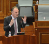 Fatmir Ljimaj