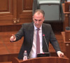 Fatmir Ljimaj