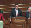 Glauk Konjufca