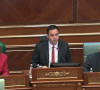 Glauk Konjufca