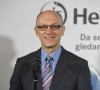 Goran Trivan