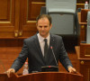 Hajredin Kući 1 