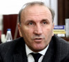 Ibrahim Gaši