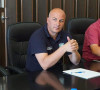 Igor Uljarević
