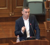 Kadri Veselji 1