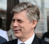 Lars-Gunar Vigemark 1