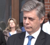 Lars-Gunar Vigemark
