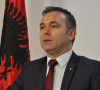Redžep Seljimi