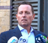 Ricard Grenel