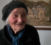Rumena Ljubić