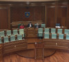 Skupština Kosova 1 