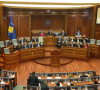 Skupština sa ministrima 2