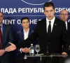 Marko Đurić