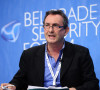 Tim Džuda 