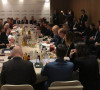 Minhenska konferencija