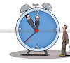 Karikatura dana 1.2.2020.