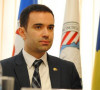 Arian Zeka