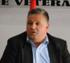 Nasim Haradinaj