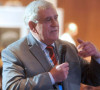 Azem Vlasi