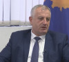 Rustem Beriša