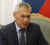 Aleksandar Bocan-Harčenko