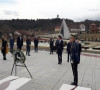 Kurti u Prekazu