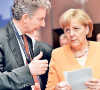 Kristof Hojzgen