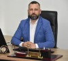 Dalibor Jevtić